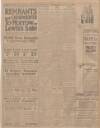 Liverpool Echo Thursday 14 January 1915 Page 6