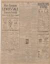 Liverpool Echo Friday 15 January 1915 Page 6
