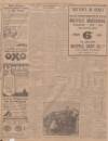 Liverpool Echo Friday 15 January 1915 Page 7