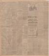 Liverpool Echo Monday 18 January 1915 Page 3