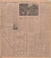 Liverpool Echo Monday 18 January 1915 Page 5