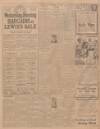 Liverpool Echo Tuesday 19 January 1915 Page 6