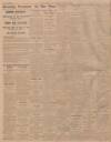 Liverpool Echo Tuesday 19 January 1915 Page 8