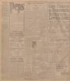 Liverpool Echo Thursday 21 January 1915 Page 4