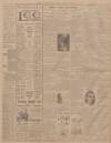 Liverpool Echo Friday 22 January 1915 Page 4