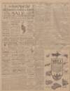 Liverpool Echo Friday 22 January 1915 Page 6