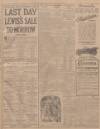 Liverpool Echo Friday 22 January 1915 Page 7
