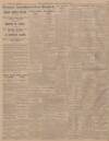 Liverpool Echo Saturday 23 January 1915 Page 4