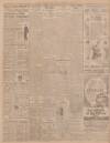 Liverpool Echo Monday 25 January 1915 Page 6
