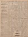 Liverpool Echo Monday 25 January 1915 Page 8