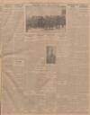 Liverpool Echo Thursday 28 January 1915 Page 5