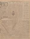 Liverpool Echo Thursday 28 January 1915 Page 7