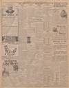 Liverpool Echo Tuesday 02 February 1915 Page 7