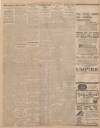 Liverpool Echo Friday 05 February 1915 Page 6