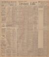 Liverpool Echo Monday 08 February 1915 Page 1