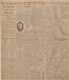 Liverpool Echo Monday 08 February 1915 Page 6