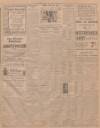Liverpool Echo Wednesday 10 February 1915 Page 7