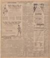 Liverpool Echo Thursday 25 February 1915 Page 4