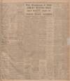 Liverpool Echo Friday 26 February 1915 Page 3