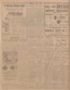 Liverpool Echo Friday 12 March 1915 Page 6