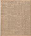 Liverpool Echo Saturday 13 March 1915 Page 4