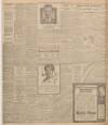 Liverpool Echo Tuesday 16 March 1915 Page 4