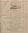 Liverpool Echo Tuesday 16 March 1915 Page 5