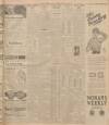 Liverpool Echo Tuesday 16 March 1915 Page 7