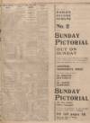 Liverpool Echo Friday 19 March 1915 Page 7