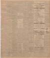 Liverpool Echo Saturday 03 April 1915 Page 2