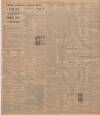 Liverpool Echo Saturday 03 April 1915 Page 4