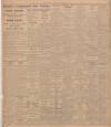Liverpool Echo Monday 05 April 1915 Page 4