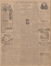 Liverpool Echo Thursday 15 April 1915 Page 6