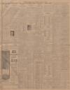 Liverpool Echo Thursday 15 April 1915 Page 7