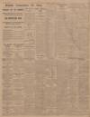 Liverpool Echo Thursday 15 April 1915 Page 8