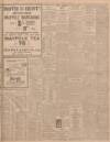 Liverpool Echo Friday 16 April 1915 Page 7