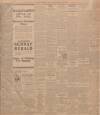 Liverpool Echo Saturday 17 April 1915 Page 3