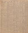 Liverpool Echo Saturday 17 April 1915 Page 4
