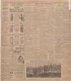 Liverpool Echo Thursday 29 April 1915 Page 4