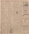 Liverpool Echo Thursday 29 April 1915 Page 6