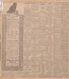 Liverpool Echo Thursday 29 April 1915 Page 7
