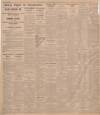 Liverpool Echo Thursday 29 April 1915 Page 8