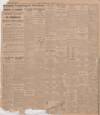 Liverpool Echo Saturday 01 May 1915 Page 4