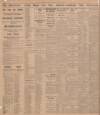 Liverpool Echo Saturday 08 May 1915 Page 6
