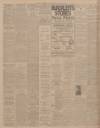 Liverpool Echo Friday 14 May 1915 Page 4