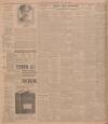 Liverpool Echo Tuesday 18 May 1915 Page 4