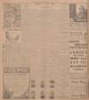 Liverpool Echo Tuesday 18 May 1915 Page 6