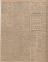 Liverpool Echo Wednesday 19 May 1915 Page 4