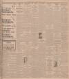 Liverpool Echo Saturday 22 May 1915 Page 3