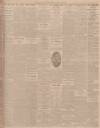 Liverpool Echo Monday 24 May 1915 Page 5